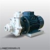 供應LAFONTE機械密封泵