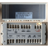 XSR22FC-IKRIB1B1V0  流量計(jì)儀表XSR22FC-IKRIA1B1B1V0