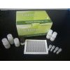 豚鼠血紅蛋白β亞基ELISA 試劑盒