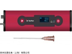 TecScan頂空分析儀 殘氧儀