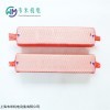 NYD-080-360-210气缸