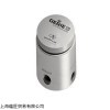 出售GENIE過濾器