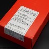 大铜锣 工业胶片厂家直销 X射线探伤胶片工业