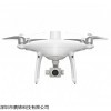 PHANTOM 4 RTK 大疆灵 PHANTOM 4 RTK