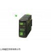 供應(yīng)SUCO壓力變送器