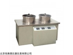 HAD-D80 薄膜初滴时间和流滴失效时间仪