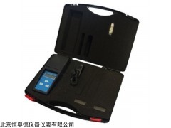 J2A 便携式阴离子洗涤剂测定仪