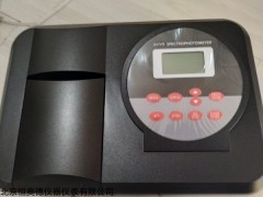 V1100/V1200 紫外可见分光光度计