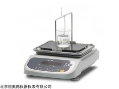 HAD-300G   液体密度、浓度测试仪
