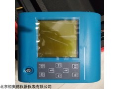 HAD4000 混凝土电阻率测定仪