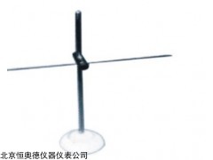 HAD-ZZ 恒奥德仪器水平针仪