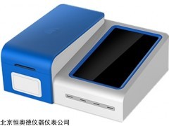 HAD-1218NS 恒奥德仪器尿素检测仪