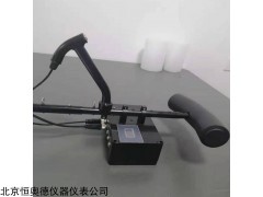 HAD-Y300L 便携式林格曼黑度检测仪