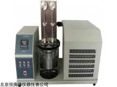 HAD-Z2385 染料中间体结晶点测定仪