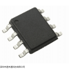 SG304S 供应SG304S一到四触摸通道的4位MCU