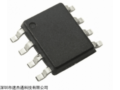 SJT8001F