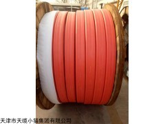UGEFP3*150+1*70矿用高压橡套电缆经销商