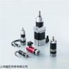 新品OTT無刷電機