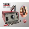 美國(guó)Meisei 防靜電型熱剝器M-20 & HOTWEEZERS? 7B