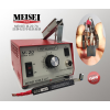 美國(guó)Meisei 防靜電型熱剝器M-20 & HOTWEEZERS? 7A