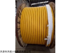 mcpt煤矿用移动屏蔽橡套软电缆生产销售