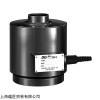 供應TME壓力傳感器