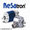 销售RESATRON编码器