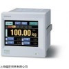 供应UNIPULSE放大器