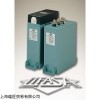供应LIFASA吸收过滤器