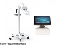 CT-S100 高压注射器