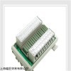 新品ACT压力继电器