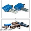 促销SeaMetrics