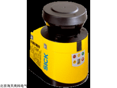 S30B-2011BA SICK激光雷達(dá)S30B-2011BA