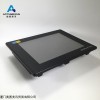  GE FANUC