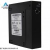  GE FANUC
