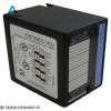  GE FANUC