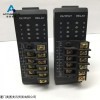  GE FANUC