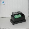  GE FANUC