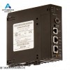  GE FANUC
