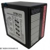  GE FANUC