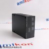 2711P-RP8A备件