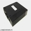 现货BENDER分析检测仪