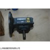 促销WINSMITH变速箱