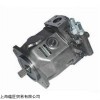 现货BRUENINGHAUS HYDROMA活塞泵
