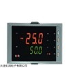 NHR-5500 手動(dòng)操作器與閥門手操器