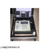 现货Bruel&Kjaer Vibro振动检测器