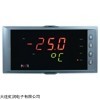 NHR-1100 温度显示仪/压力控制仪