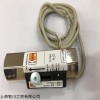 原装KOBOLD液位计