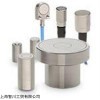 原装MICRO-EPSILON激光式传感器