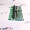 3BHE014135R0011备件
